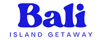 logo-bali-island-getaway-200