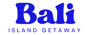 Bali Island Getaway
