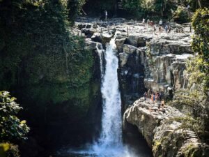ubud-waterfall