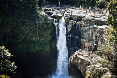 ubud-waterfall