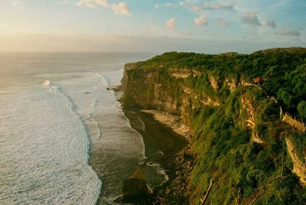 Cliff-View-Uluwatu