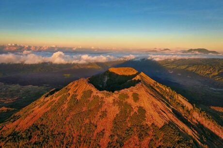 Gunung-Batur1