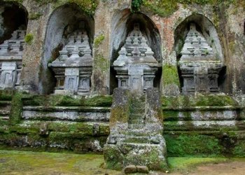 Spiritual Day Trip
