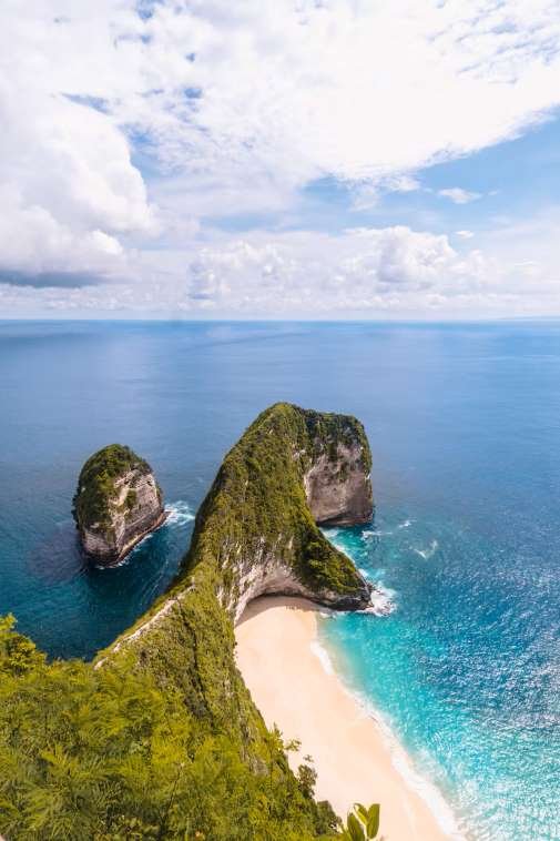 beautiful-penida-island-bali-indonesia beautiful-penida-island-bali-indonesia