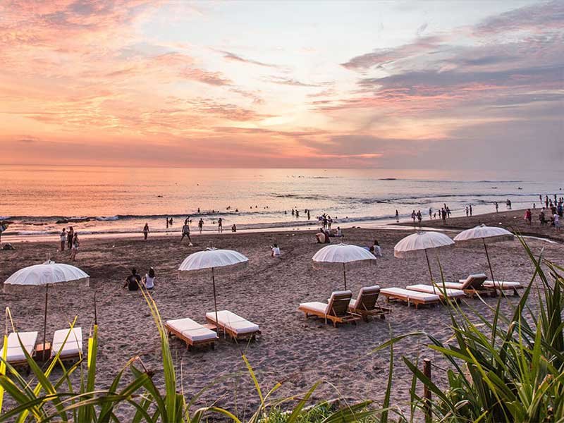 Canggu