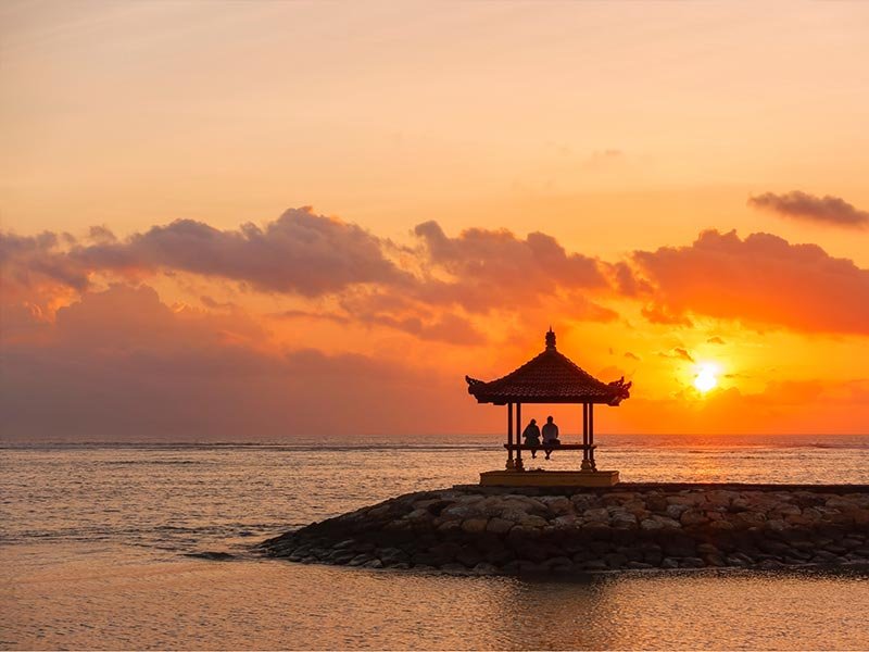 Sanur
