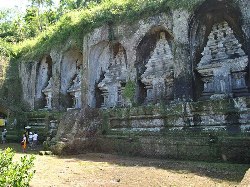 Tampaksiring